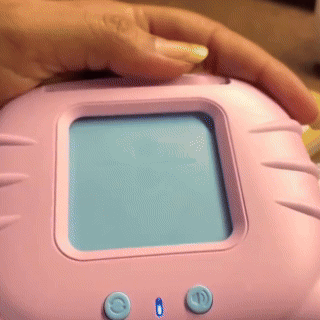 JUEGO DE TARJETAS INTERACTIVAS PARA APRENDER INGLES