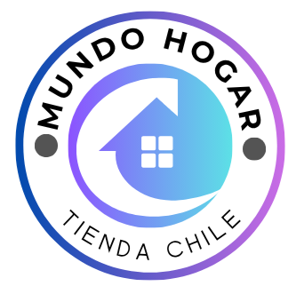 Mundo Hogar Tienda Chile